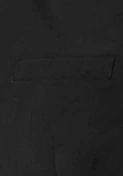 Online Longblazer Jacken & Mantel