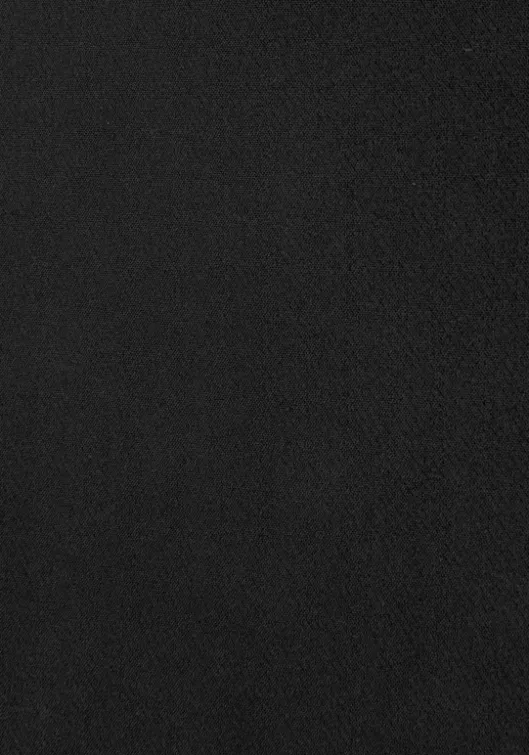 Online Longblazer Jacken & Mantel