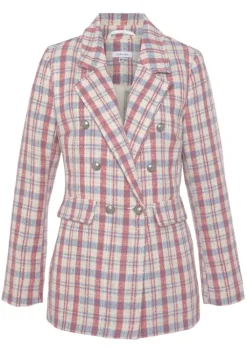 Best Longblazer Jacken & Mantel