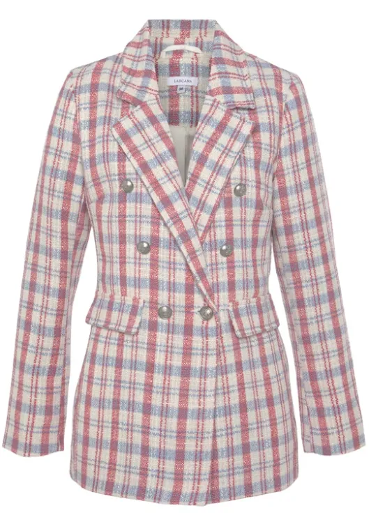 Best Longblazer Jacken & Mantel