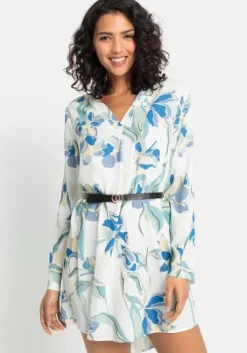 Best Longbluse Strandmode