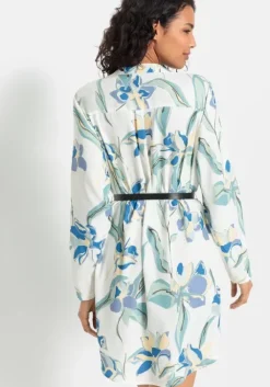 Best Longbluse Strandmode
