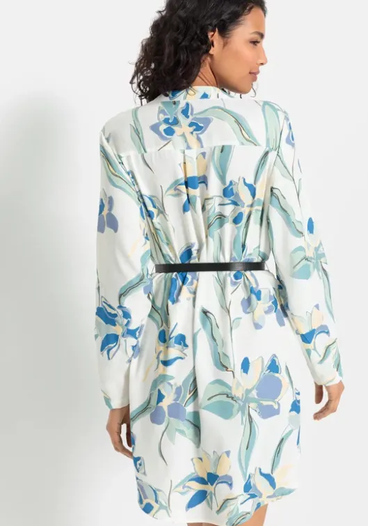 Best Longbluse Strandmode