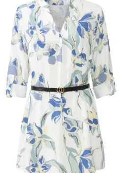 Best Longbluse Strandmode