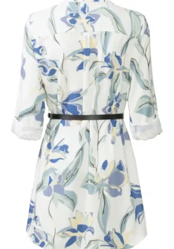 Best Longbluse Strandmode