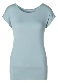 Clearance Longshirt Strandmode