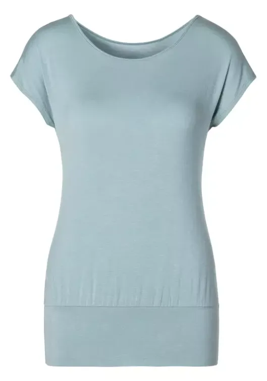 Clearance Longshirt Strandmode