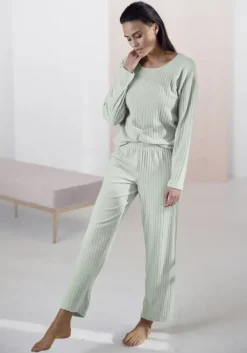 New s.Oliver Longsleeve Mint