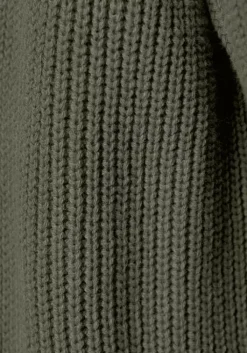 Best Longstrickjacke Jacken & Mantel