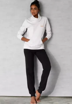 Sale Bench. Longsweatshirt