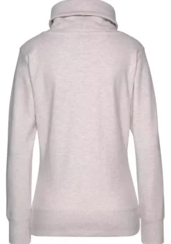 Sale Bench. Longsweatshirt