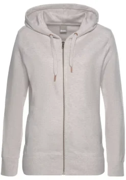 New Loungeanzug Jumpsuits & Hausanzuge
