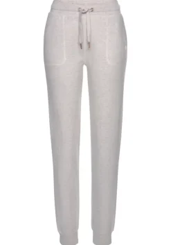 New Loungeanzug Jumpsuits & Hausanzuge