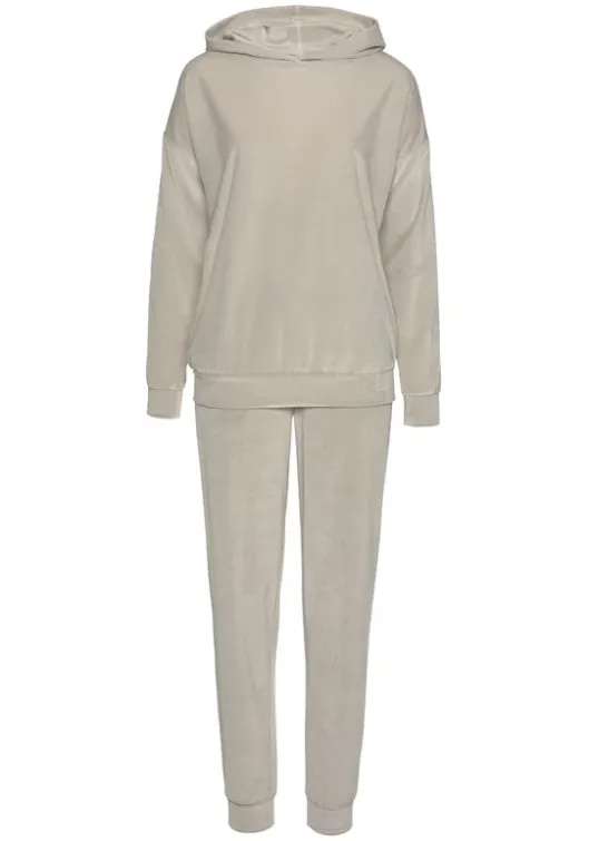 Hot Loungeanzug Jumpsuits & Hausanzuge