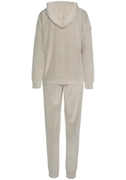 Hot Loungeanzug Jumpsuits & Hausanzuge