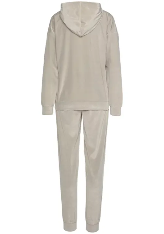 Hot Loungeanzug Jumpsuits & Hausanzuge