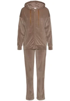 Best Loungeanzug Jumpsuits & Hausanzuge