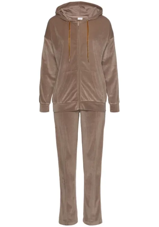 Best Loungeanzug Jumpsuits & Hausanzuge