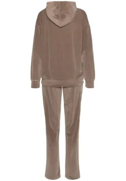 Best Loungeanzug Jumpsuits & Hausanzuge