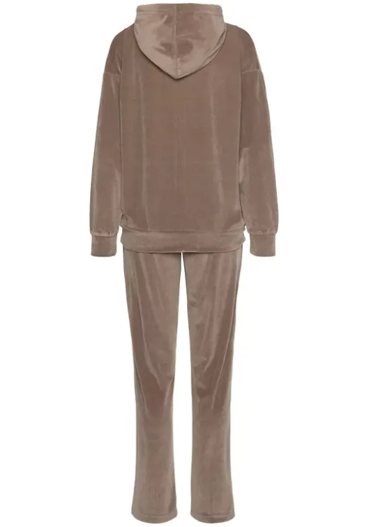 Best Loungeanzug Jumpsuits & Hausanzuge