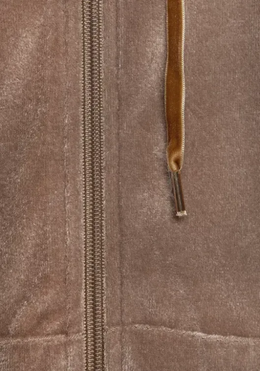 Best Loungeanzug Jumpsuits & Hausanzuge