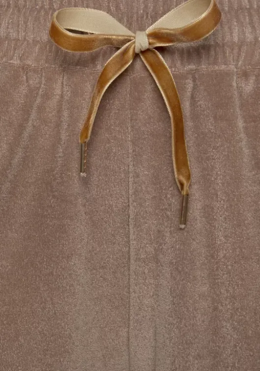 Best Loungeanzug Jumpsuits & Hausanzuge