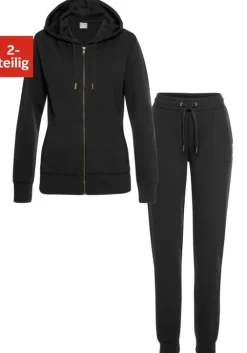 Discount Loungeanzug Jumpsuits & Hausanzuge