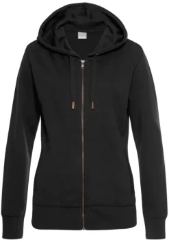 Discount Loungeanzug Jumpsuits & Hausanzuge
