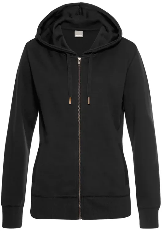 Discount Loungeanzug Jumpsuits & Hausanzuge