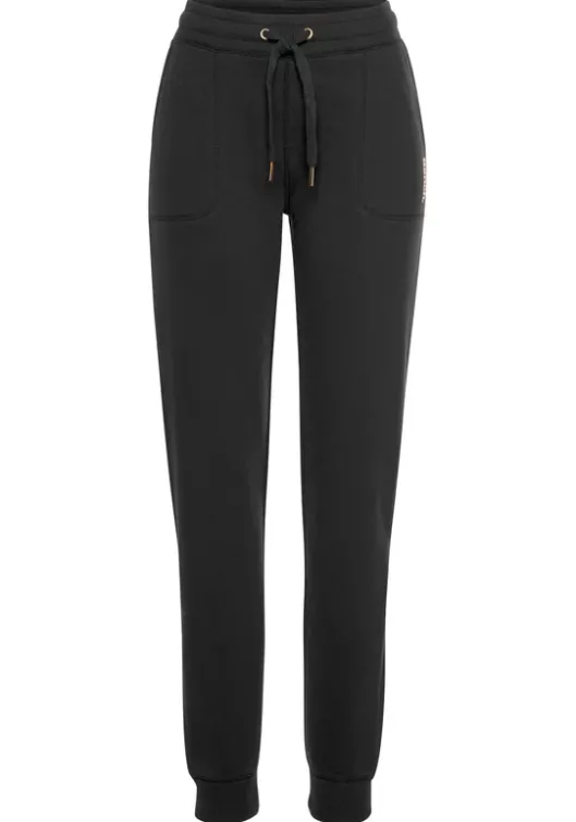 Discount Loungeanzug Jumpsuits & Hausanzuge