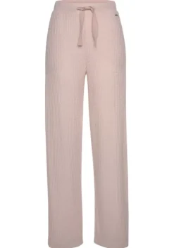 Clearance Loungehose Nachhaltige Homewear
