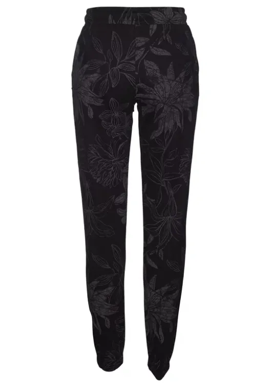 Loungehose Nachhaltige Homewear