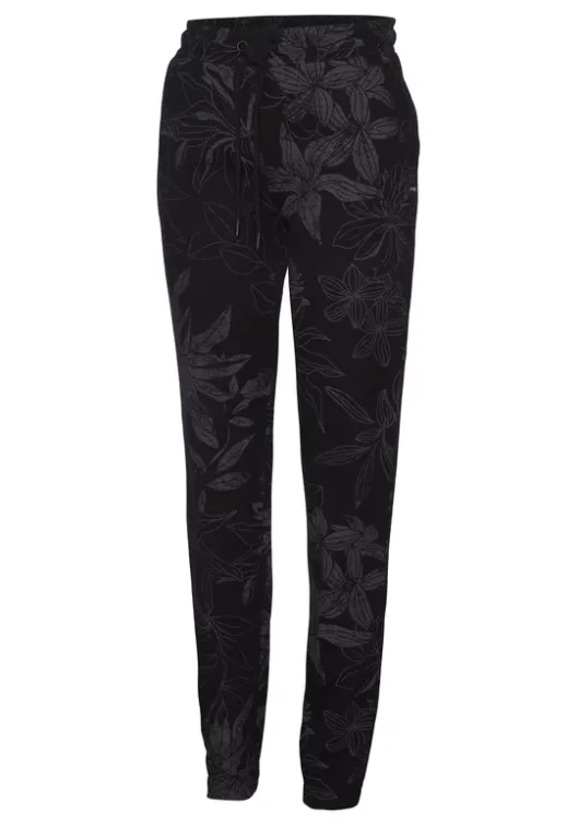 Loungehose Nachhaltige Homewear