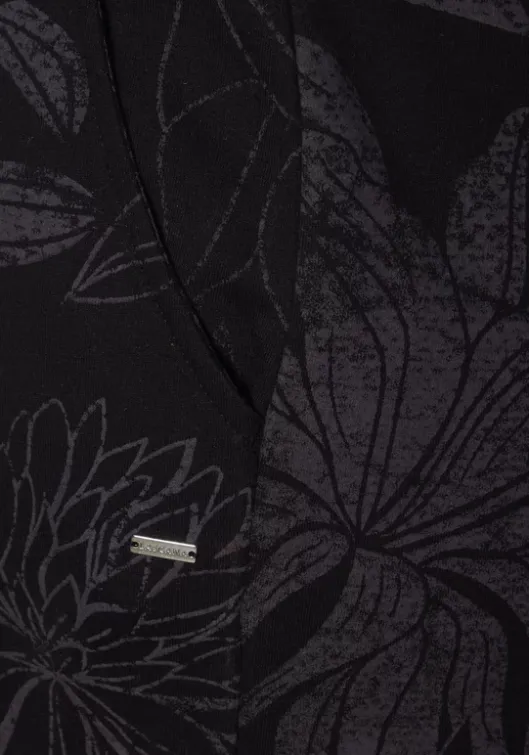 Loungehose Nachhaltige Homewear