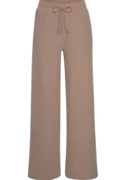 Outlet Loungehose Nachhaltige Homewear