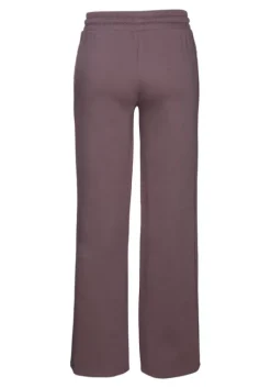 Discount Bench. Loungehose Lila