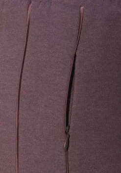 Discount Bench. Loungehose Lila