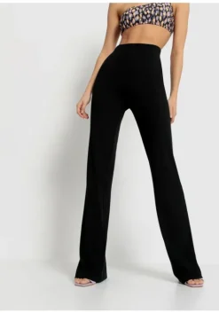 Discount Loungehose Relaxhosen