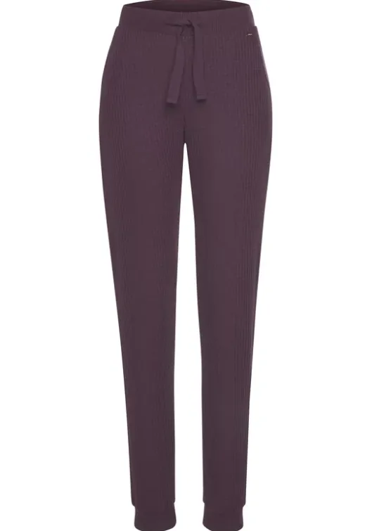 Hot Loungehose Nachhaltige Homewear