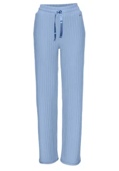 Outlet Loungehose Relaxhosen