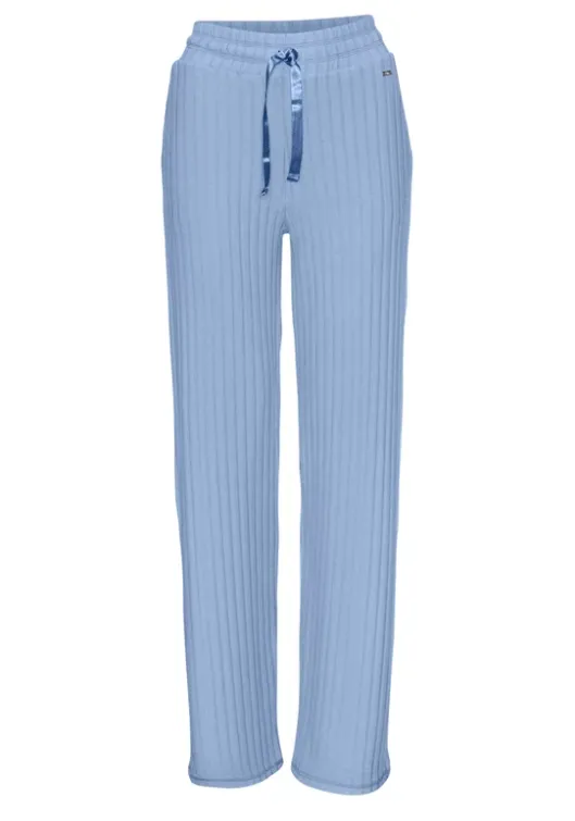 Outlet Loungehose Relaxhosen