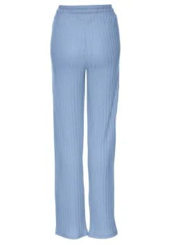 Outlet Loungehose Relaxhosen
