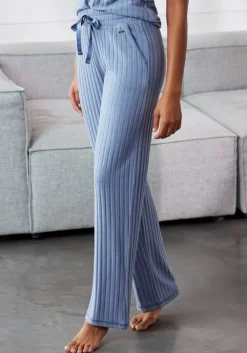 Outlet Loungehose Relaxhosen