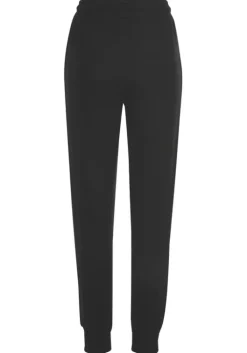 Online Loungehose Nachhaltige Homewear