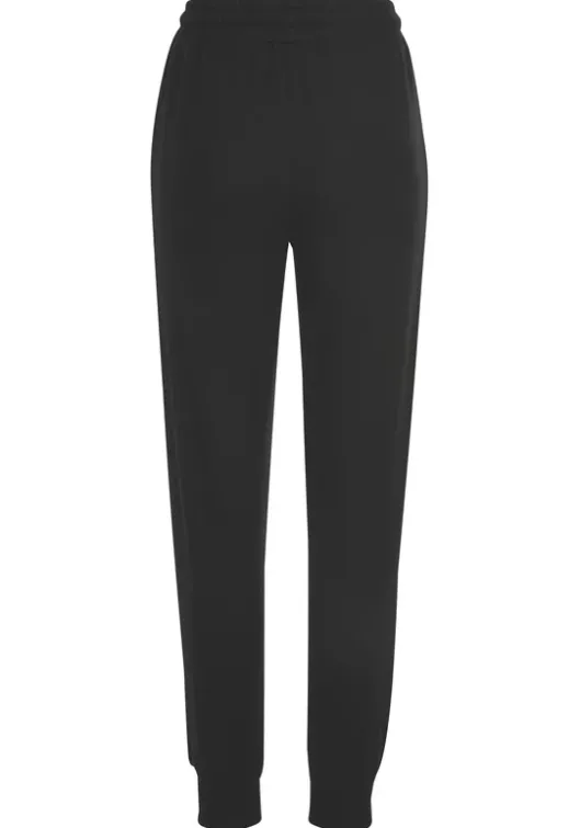 Online Loungehose Nachhaltige Homewear