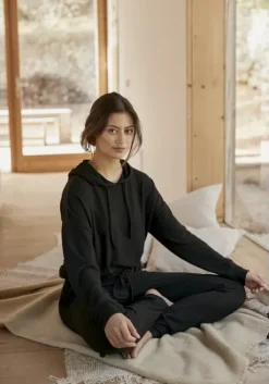 Online Loungehose Nachhaltige Homewear