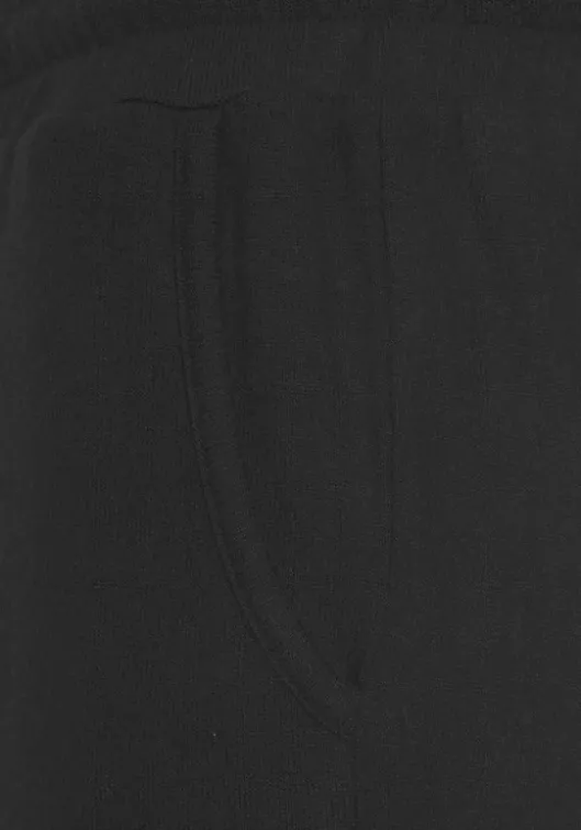 Online Loungehose Nachhaltige Homewear