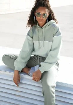 Best Loungehose Nachhaltige Homewear