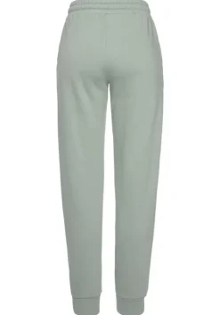 Best Loungehose Nachhaltige Homewear