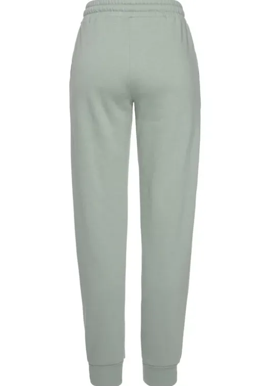 Best Loungehose Nachhaltige Homewear